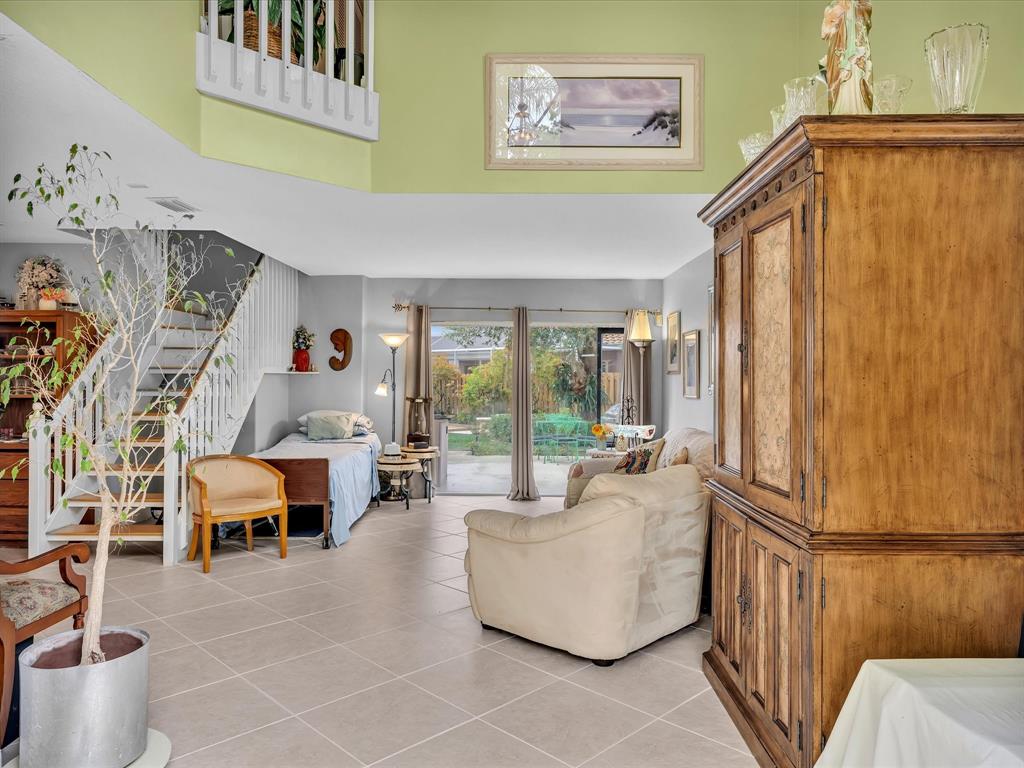 11240 Reveille Road Cooper City, FL 33026 - Photo 4 of 97 Hospital bed has now been removed.