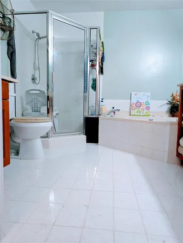 $674,777 | 11240 Reveille Road, Cooper City, FL 33026