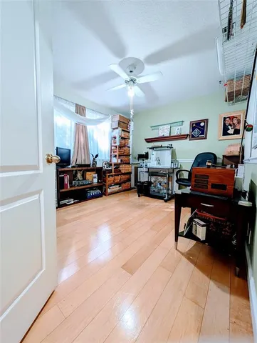 $674,777 | 11240 Reveille Road, Cooper City, FL 33026