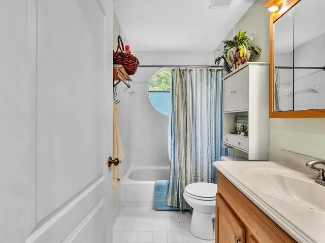 $674,777 | 11240 Reveille Road, Cooper City, FL 33026