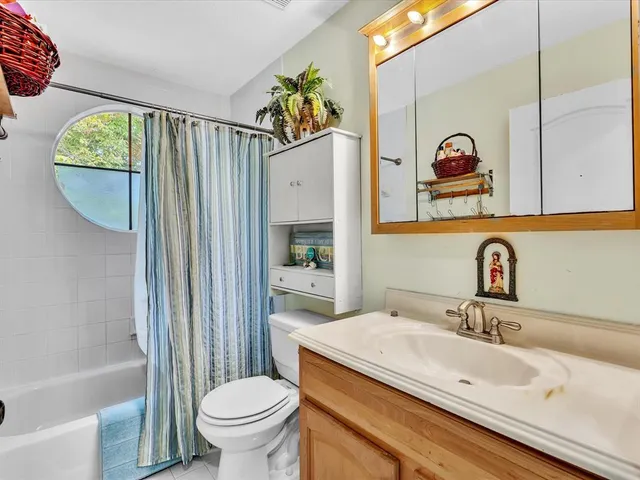 $674,777 | 11240 Reveille Road, Cooper City, FL 33026