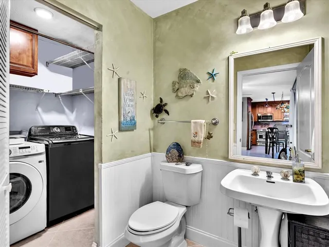 $674,777 | 11240 Reveille Road, Cooper City, FL 33026