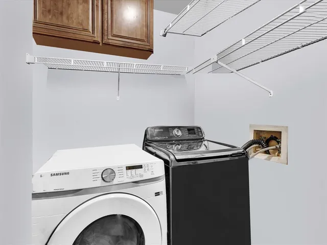 $674,777 | 11240 Reveille Road, Cooper City, FL 33026