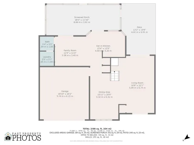 $674,777 | 11240 Reveille Road, Cooper City, FL 33026