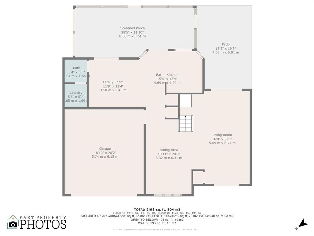 11240 Reveille Road Cooper City, FL 33026 - Photo 54 of 97