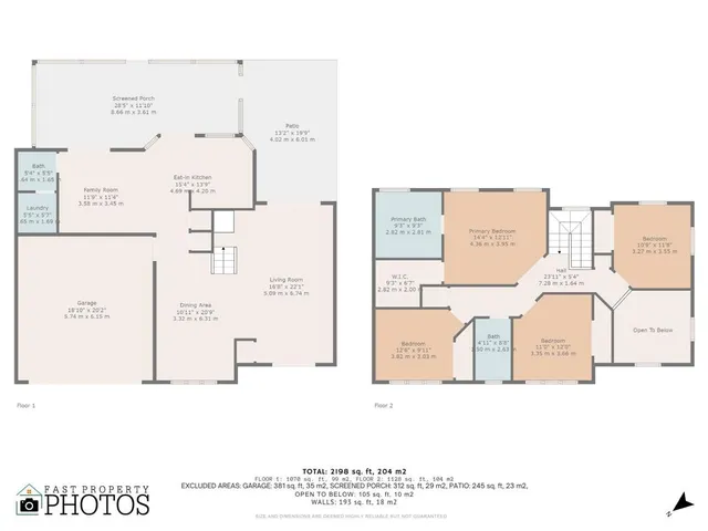 $674,777 | 11240 Reveille Road, Cooper City, FL 33026