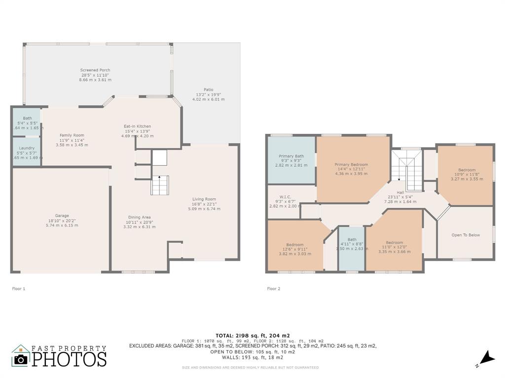 11240 Reveille Road Cooper City, FL 33026 - Photo 56 of 97 whole home