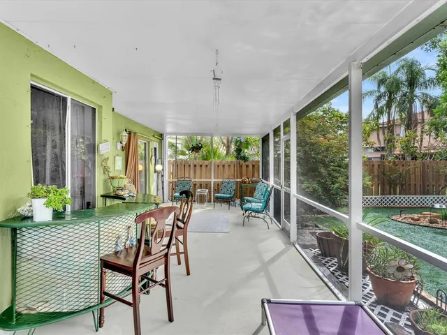 $674,777 | 11240 Reveille Road, Cooper City, FL 33026