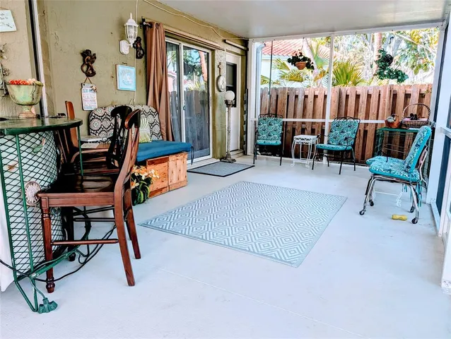 $674,777 | 11240 Reveille Road, Cooper City, FL 33026