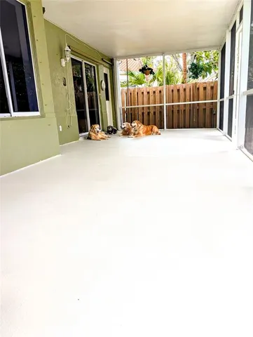 $674,777 | 11240 Reveille Road, Cooper City, FL 33026