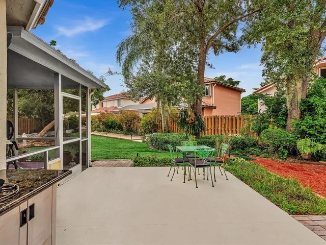 $674,777 | 11240 Reveille Road, Cooper City, FL 33026