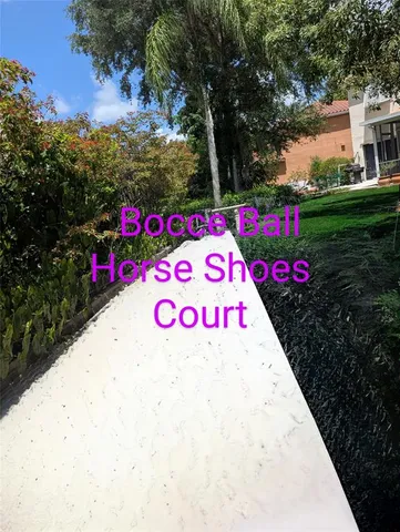 $674,777 | 11240 Reveille Road, Cooper City, FL 33026