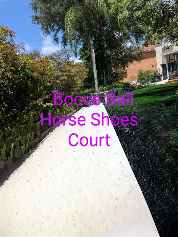 11240 Reveille Road Cooper City, FL 33026 - Photo 64 of 97 a view of street with sign board