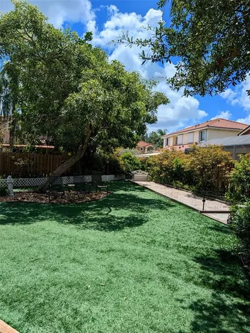 $674,777 | 11240 Reveille Road, Cooper City, FL 33026