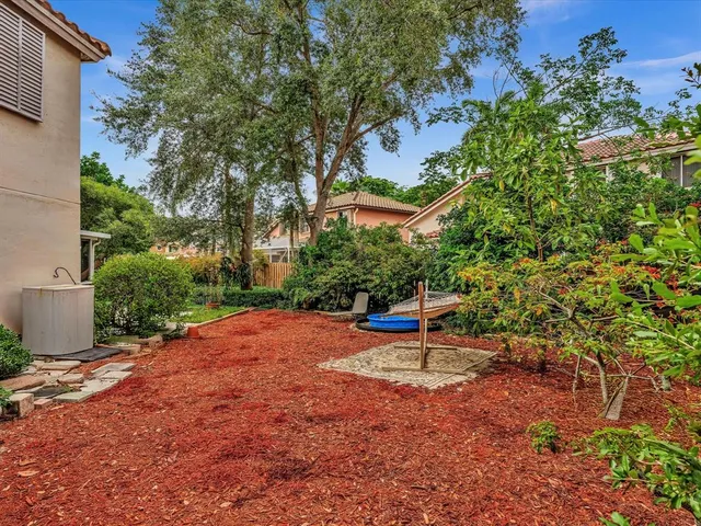 $674,777 | 11240 Reveille Road, Cooper City, FL 33026