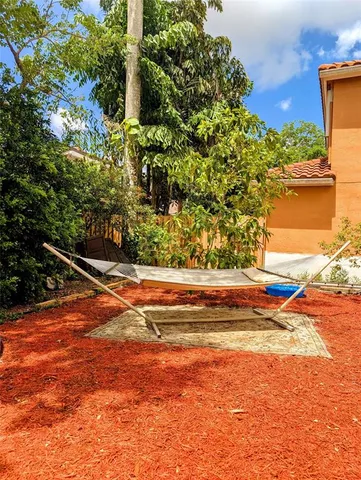 $674,777 | 11240 Reveille Road, Cooper City, FL 33026