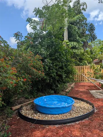 $674,777 | 11240 Reveille Road, Cooper City, FL 33026