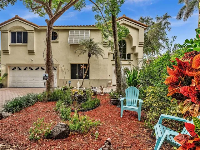 $674,777 | 11240 Reveille Road, Cooper City, FL 33026