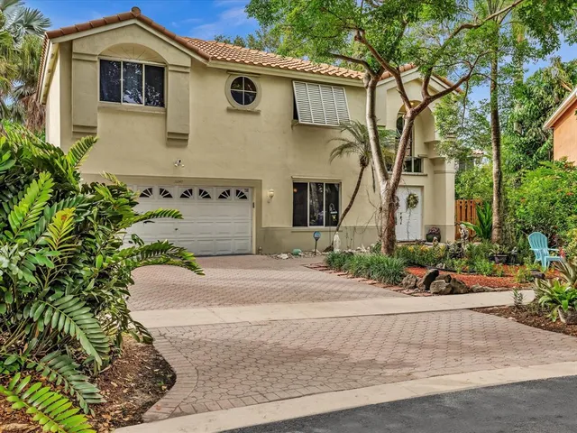 $674,777 | 11240 Reveille Road, Cooper City, FL 33026