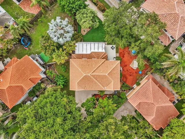 $674,777 | 11240 Reveille Road, Cooper City, FL 33026