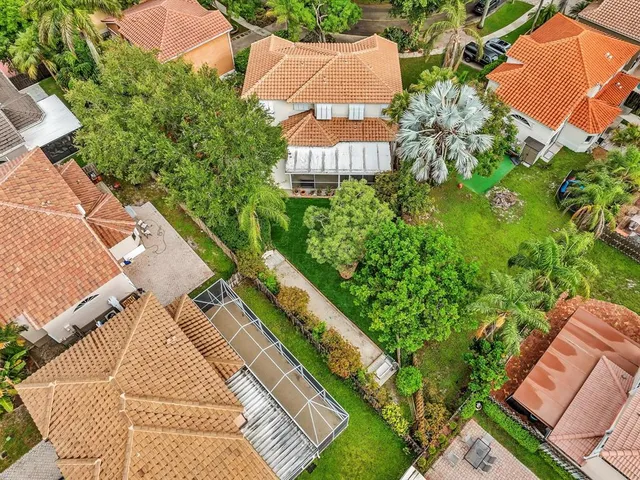 $674,777 | 11240 Reveille Road, Cooper City, FL 33026