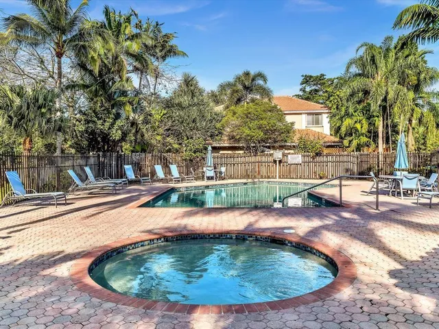 $674,777 | 11240 Reveille Road, Cooper City, FL 33026