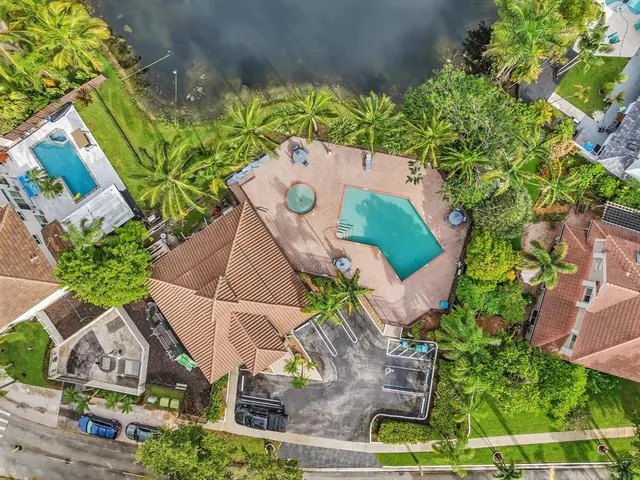 $674,777 | 11240 Reveille Road, Cooper City, FL 33026