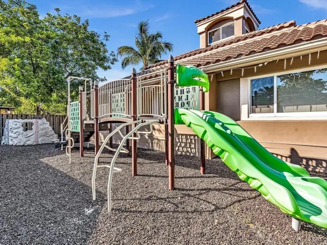 $674,777 | 11240 Reveille Road, Cooper City, FL 33026