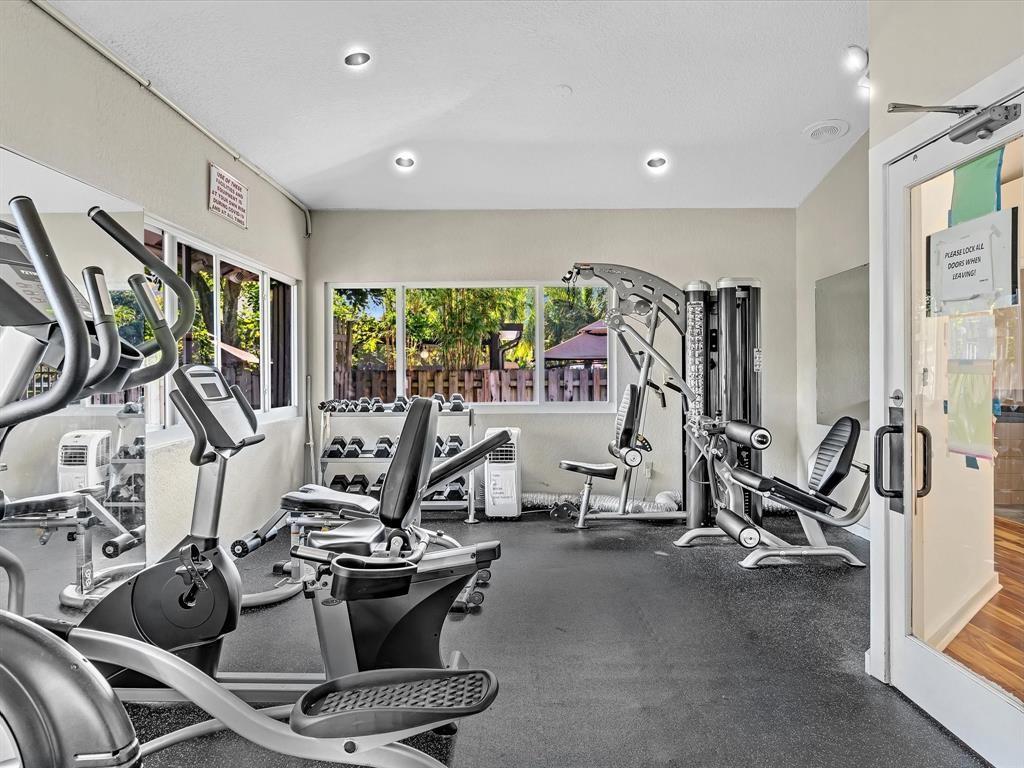 11240 Reveille Road Cooper City, FL 33026 - Photo 85 of 97 No need to pay for a membership anywhere else.