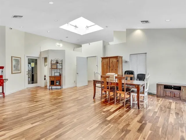 $674,777 | 11240 Reveille Road, Cooper City, FL 33026