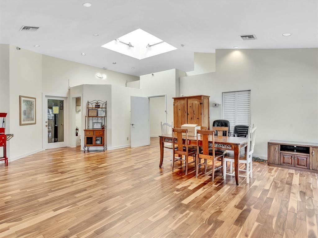 11240 Reveille Road Cooper City, FL 33026 - Photo 86 of 97 Community center room