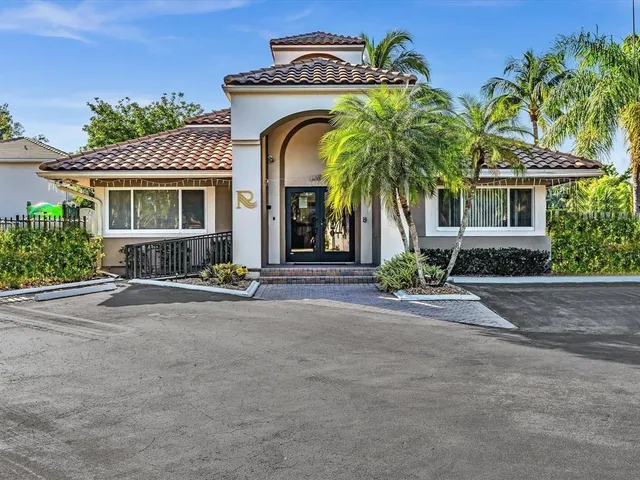 $674,777 | 11240 Reveille Road, Cooper City, FL 33026