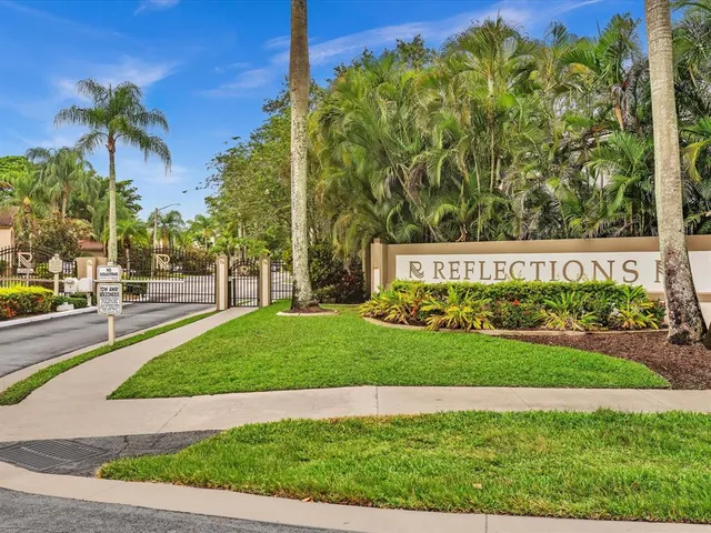 $674,777 | 11240 Reveille Road, Cooper City, FL 33026