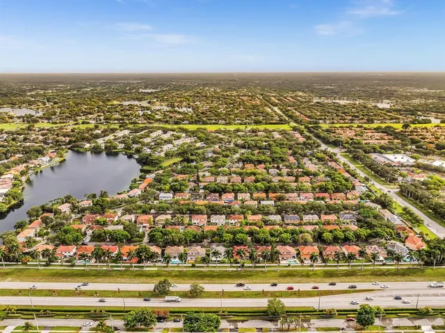 $674,777 | 11240 Reveille Road, Cooper City, FL 33026