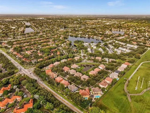 $674,777 | 11240 Reveille Road, Cooper City, FL 33026