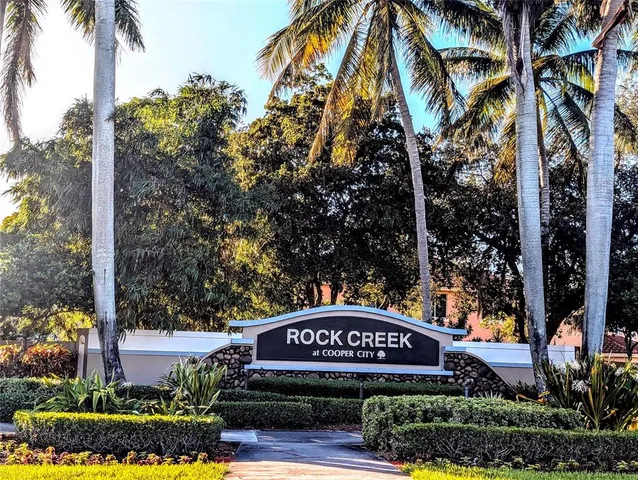 $674,777 | 11240 Reveille Road, Cooper City, FL 33026