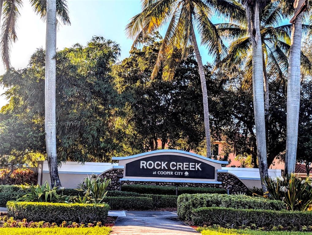 11240 Reveille Road Cooper City, FL 33026 - Photo 94 of 97 Prestigious Rock Creek, what a place to live