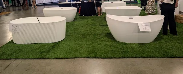 $674,777 | 11240 Reveille Road, Cooper City, FL 33026