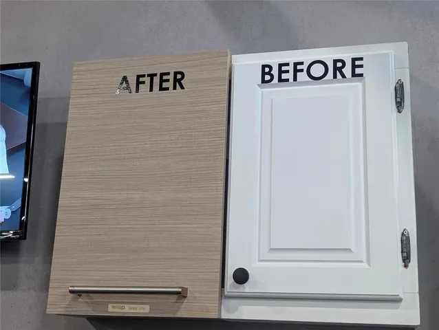 $674,777 | 11240 Reveille Road, Cooper City, FL 33026