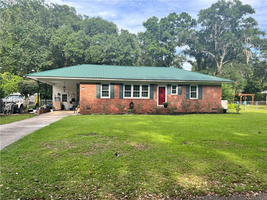 1603 State Rd S-7-424 Beaufort, SC 29902 - Photo 1 of 1 Gallery Image 1