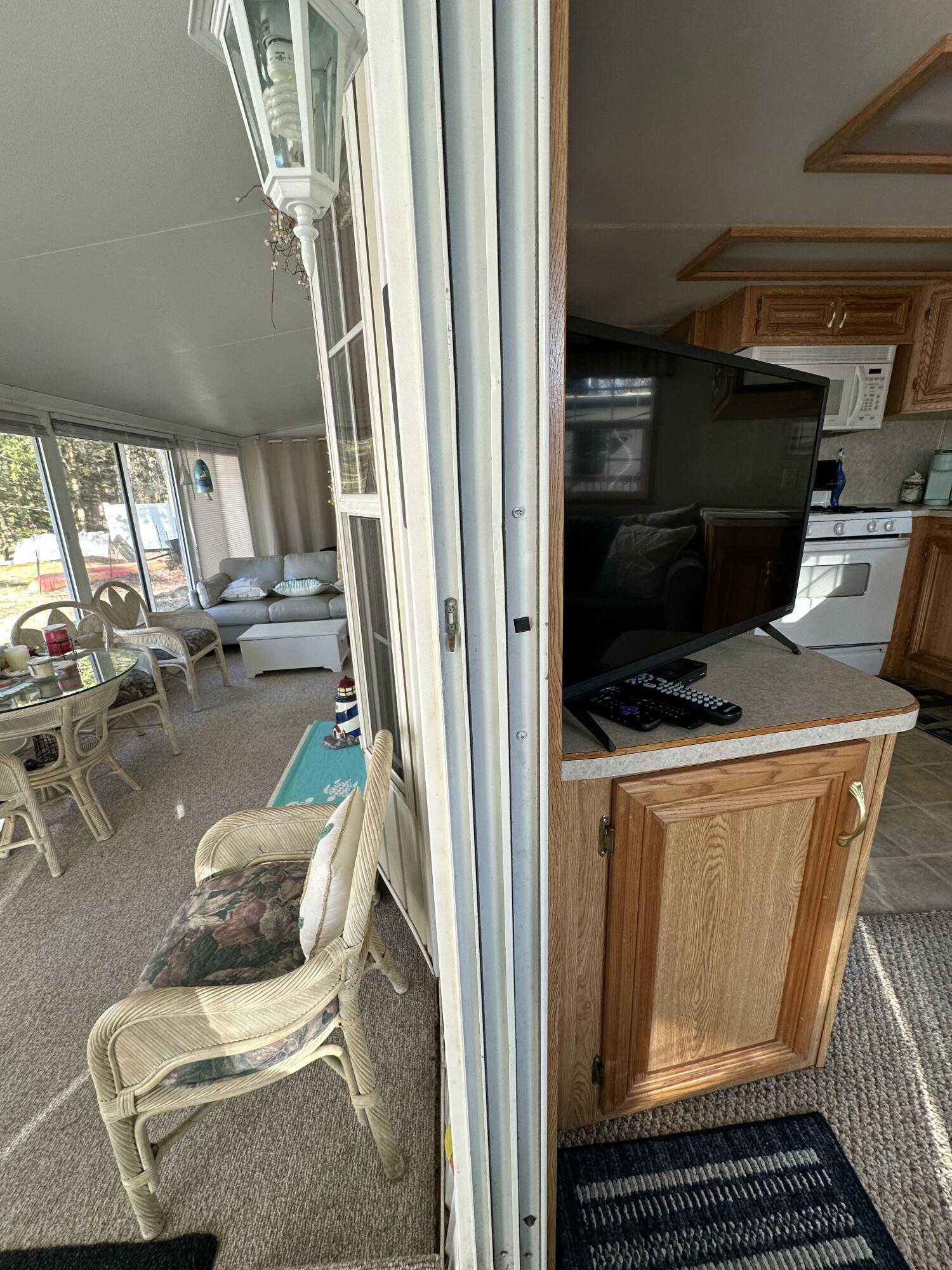 150 Chapel Road, Unit 48 Wells, ME 04090 - Photo 21 of 34 IMG_5009