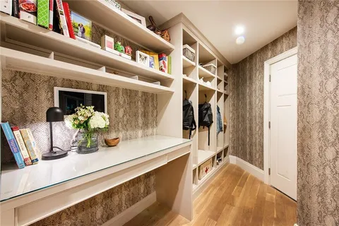$3,300,000 | 695 West Conway Drive Northwest, Atlanta, GA 30327