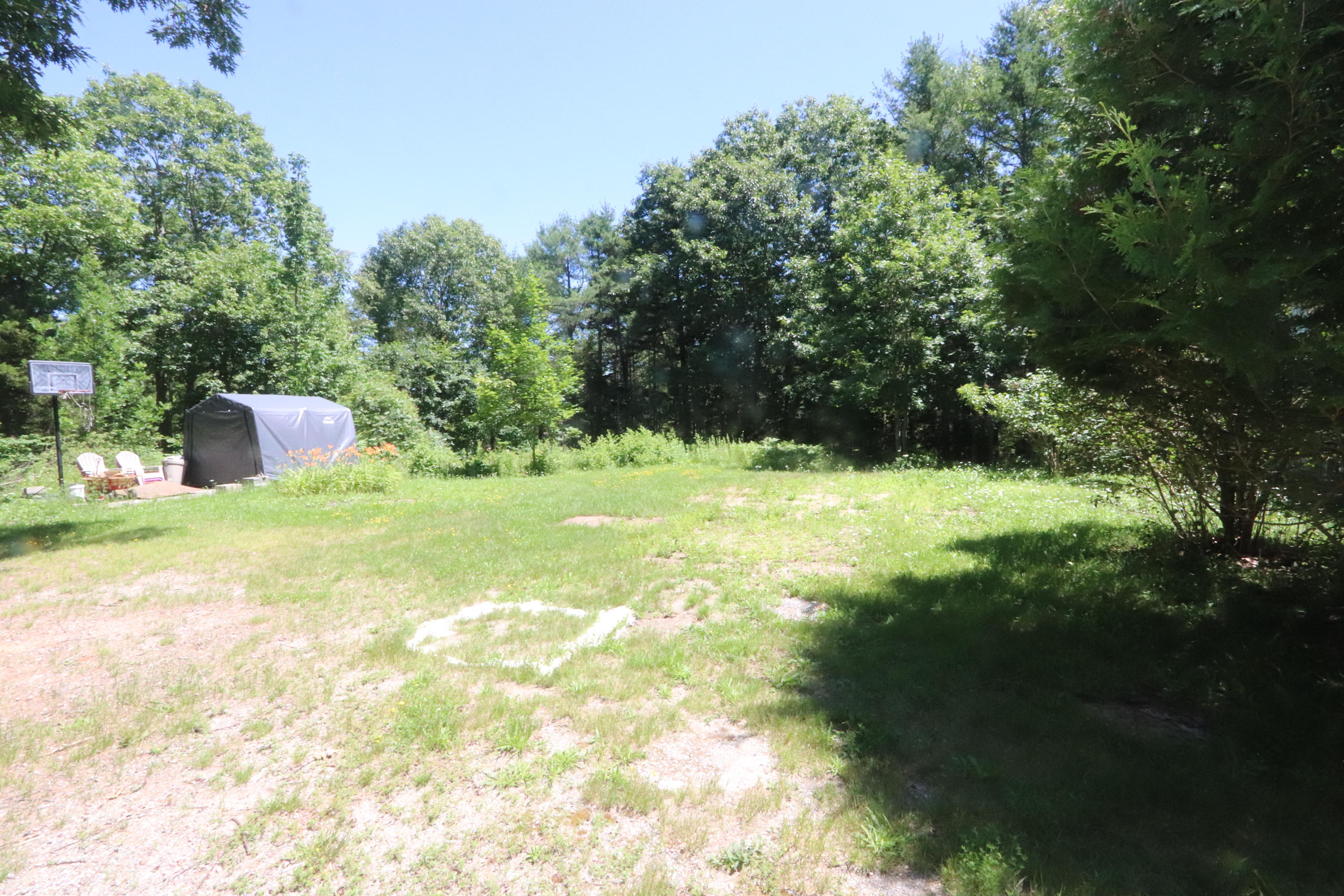 1016 Castine Road Orland, ME 04472 - Photo 22 of 24 IMG_5471