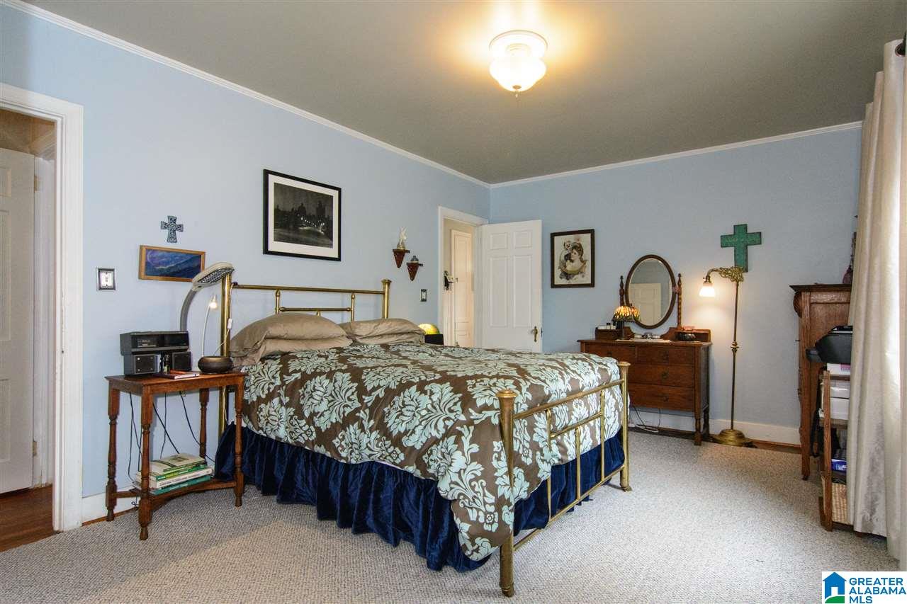 848 77th Way South Birmingham, AL 35206 - Photo 19 of 43