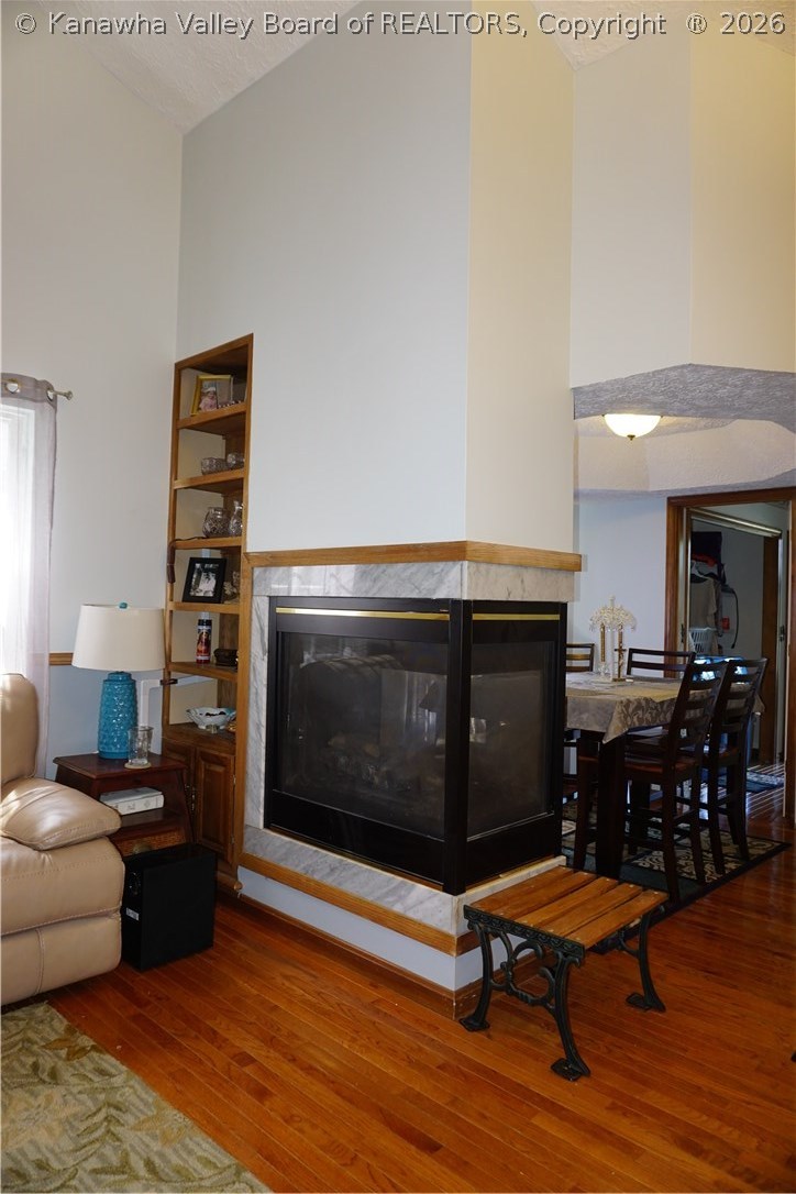 22 Long Street Winfield, WV 25213 - Photo 5 of 22 Gallery Image 5