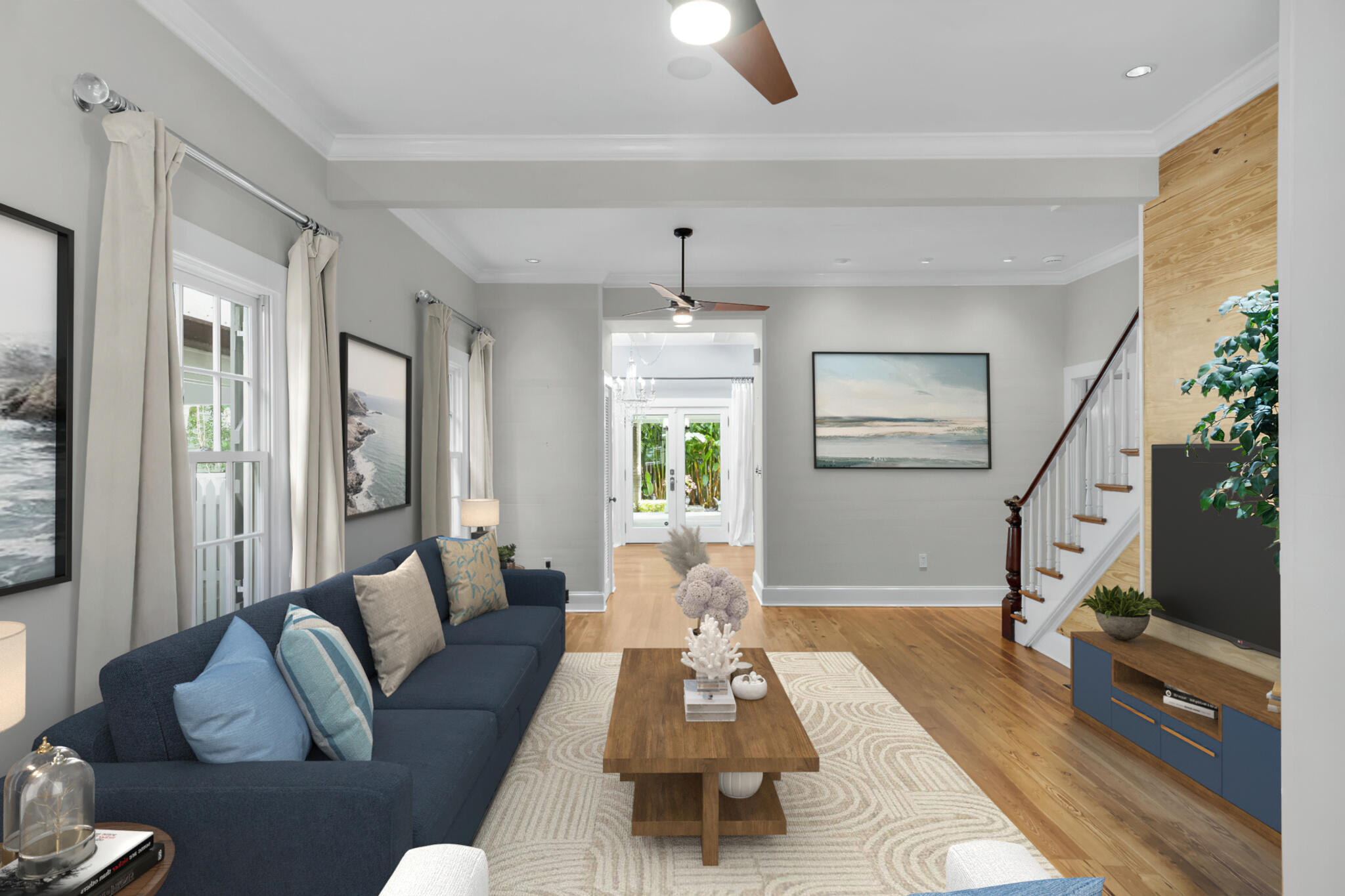 906 Southard Street Key West, FL 33040 - Photo 11 of 70 1764949734305370834_1764949734305370834_