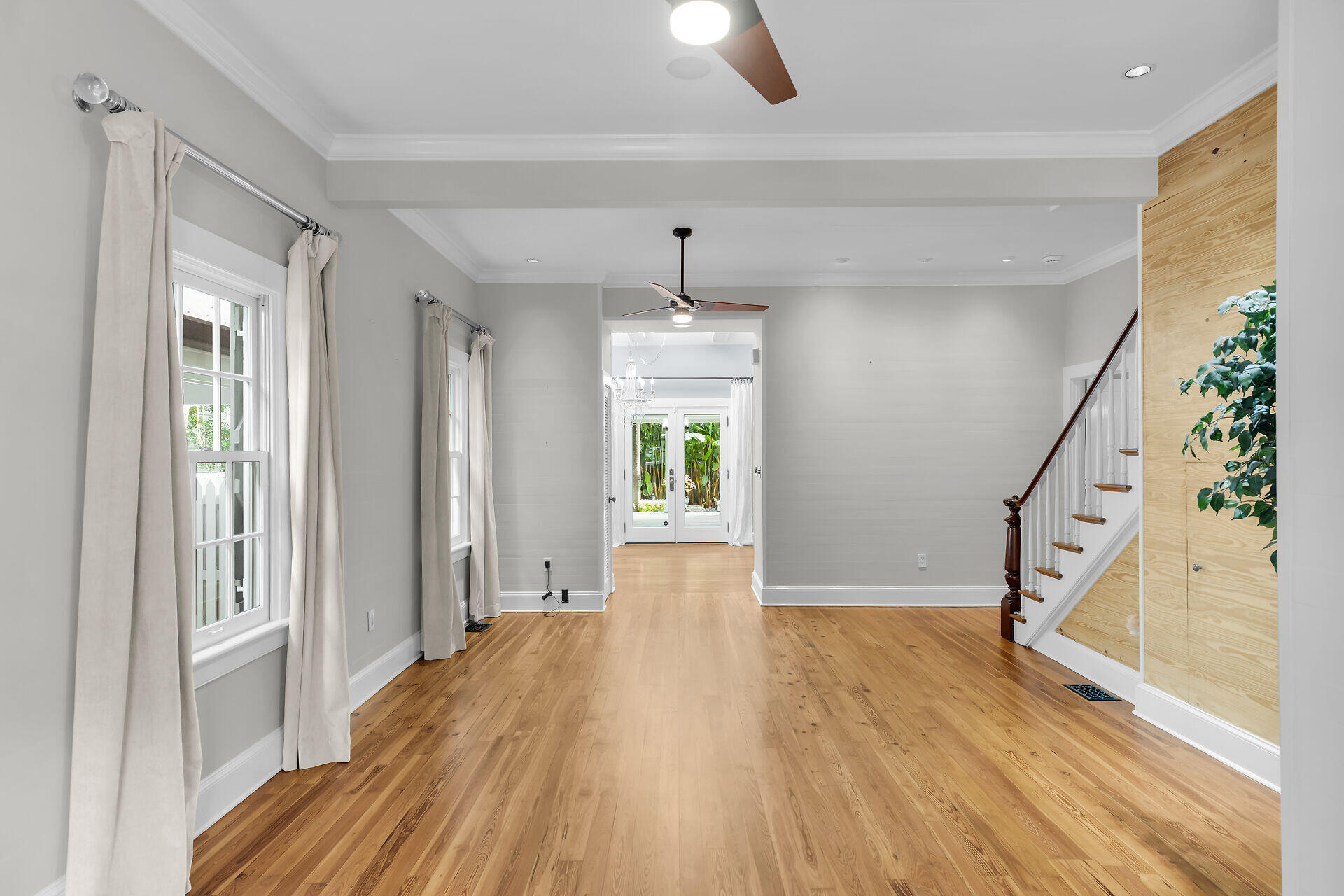 906 Southard Street Key West, FL 33040 - Photo 12 of 70 virtual-tour-360874-mls-high-res-image-2