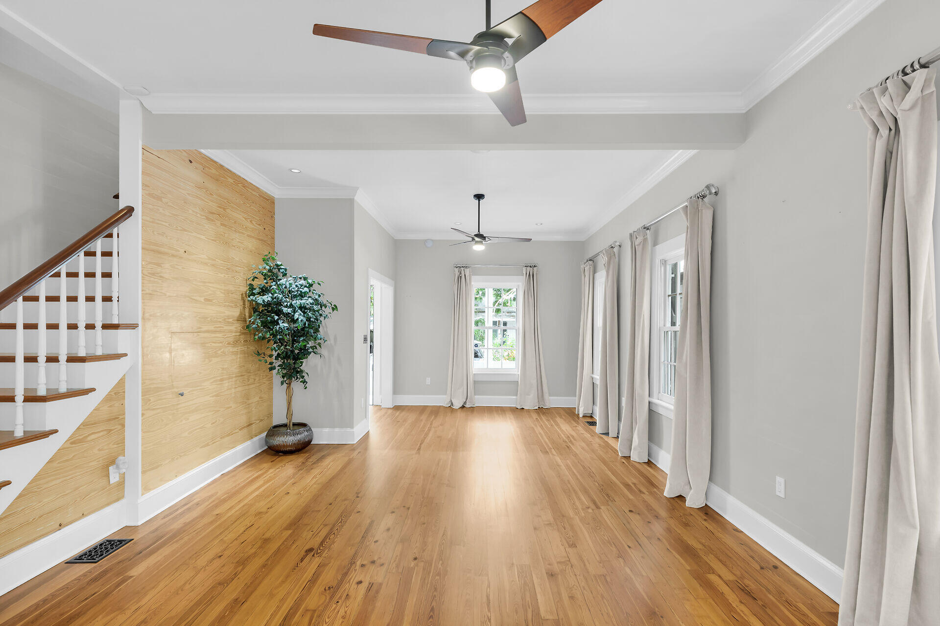 906 Southard Street Key West, FL 33040 - Photo 14 of 70 virtual-tour-360874-mls-high-res-image-2