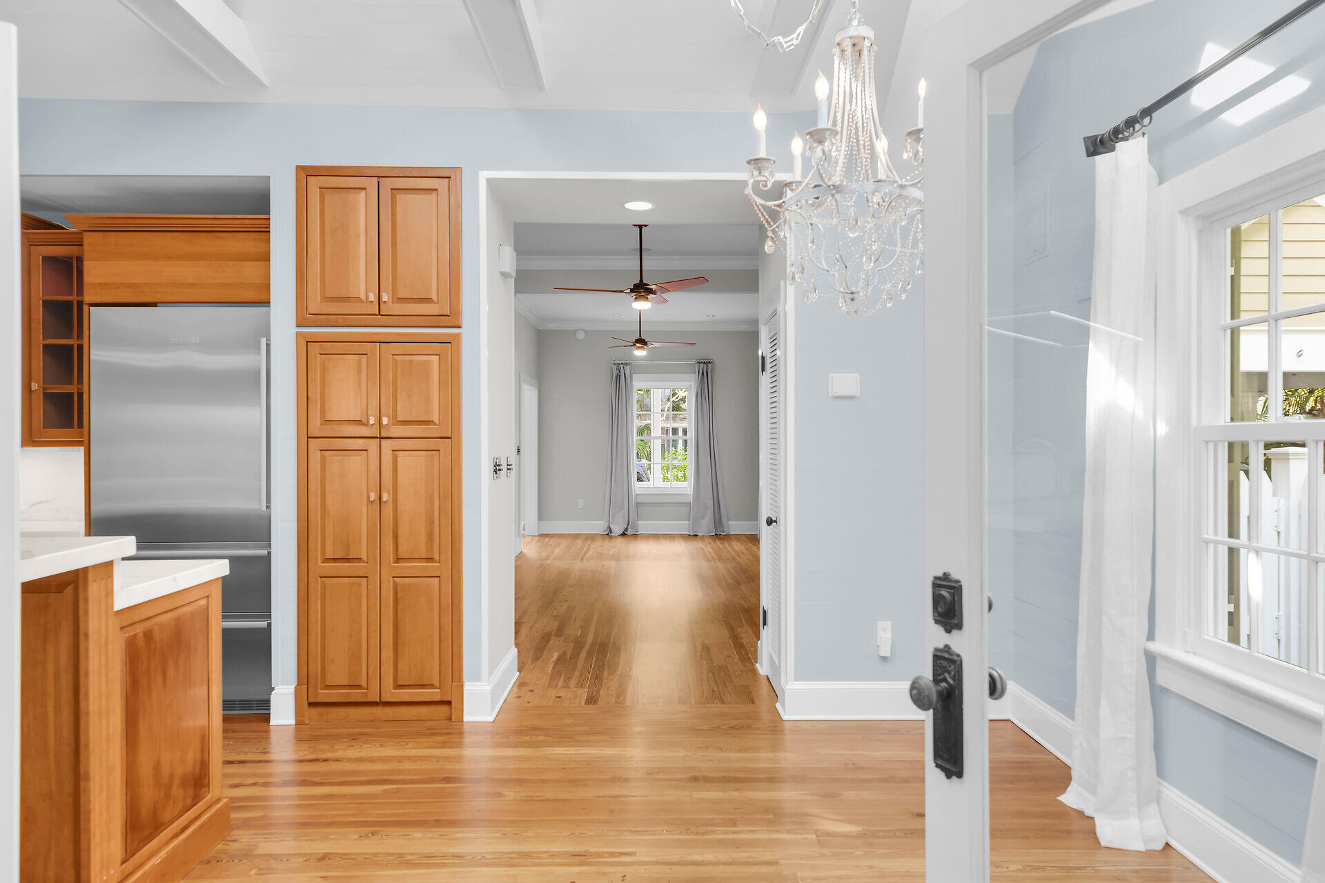906 Southard Street Key West, FL 33040 - Photo 15 of 70 virtual-tour-360874-mls-high-res-image-2
