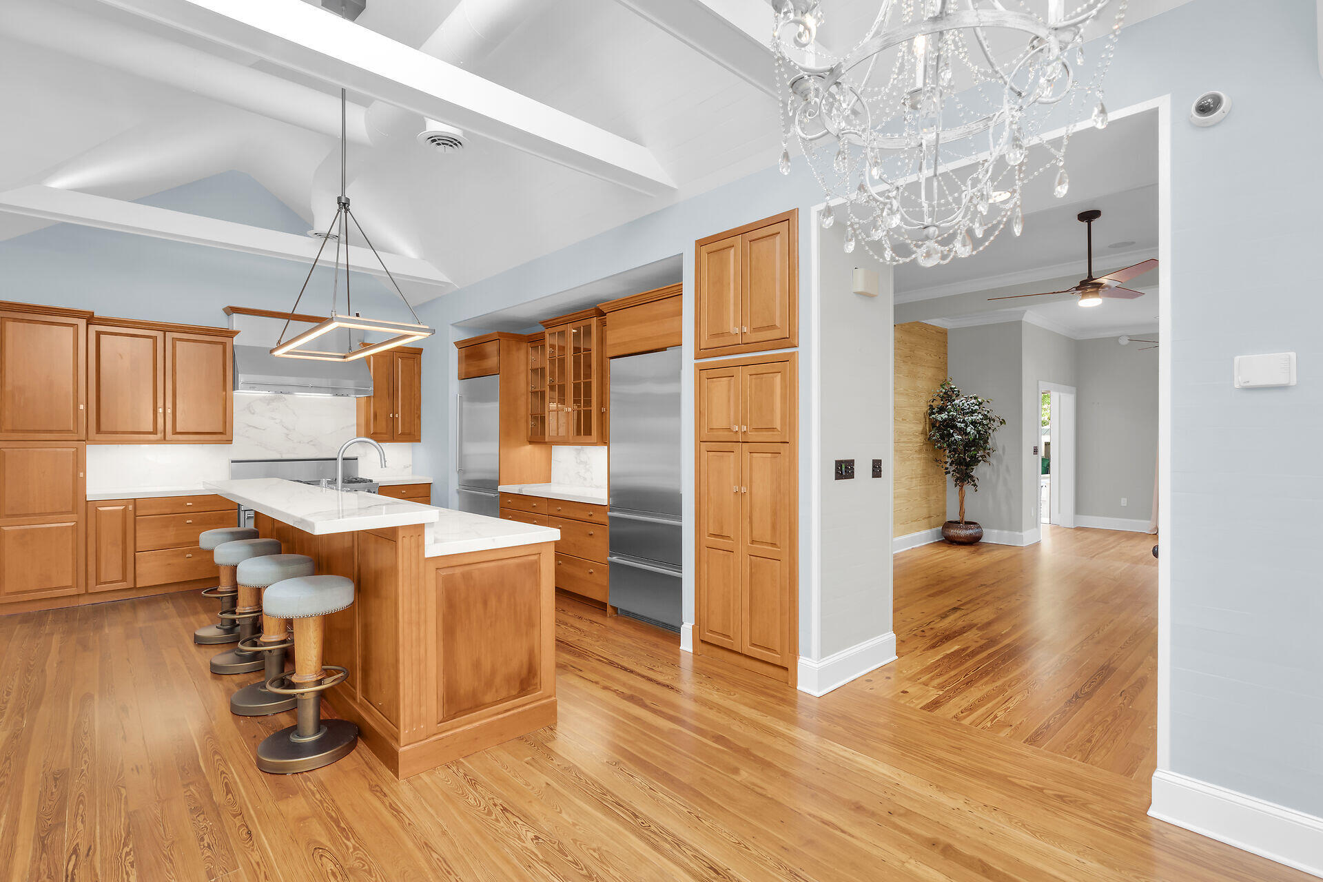 906 Southard Street Key West, FL 33040 - Photo 16 of 70 virtual-tour-360874-mls-high-res-image-2